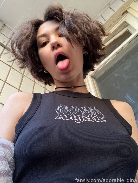 ワイドオンリーファン 美しい裸 写真