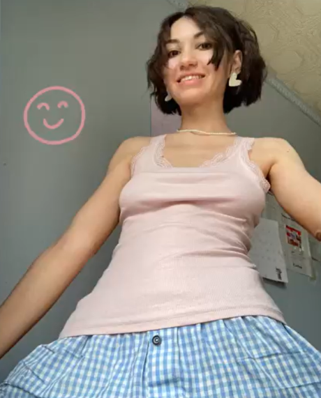 背の高い熟女オンリーファンズ トップ 写真