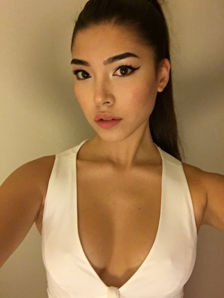 プライベートオンリーファンズ セクシーxxx アーカイブ