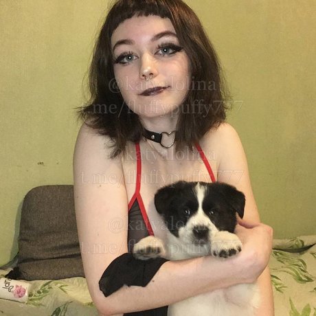 アマチュアレズビアンオンリーファンズ 無料セクシー ギャラリー