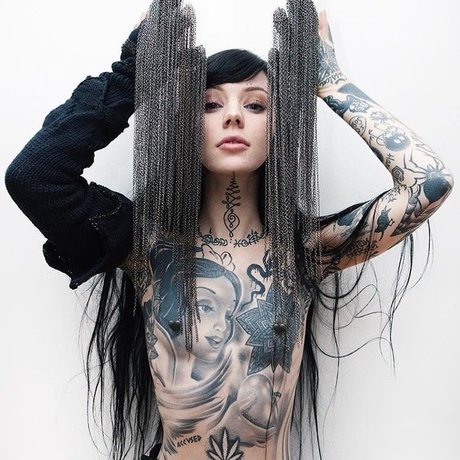 Grace neutral xxx女優 写真