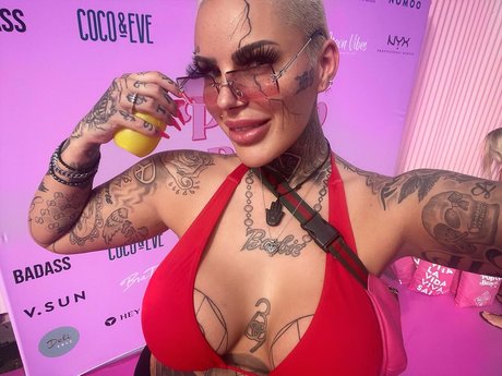 Leoni Baltz HDモデル 写真