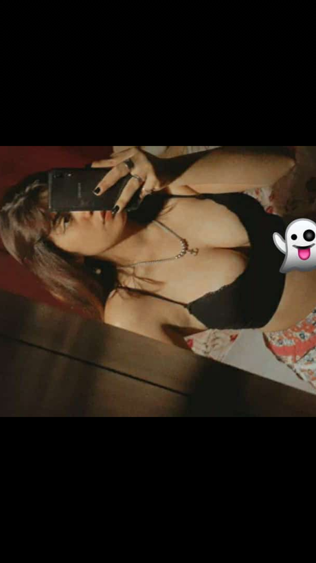 Marcela Chaparro ポルノスター エロティック 画像