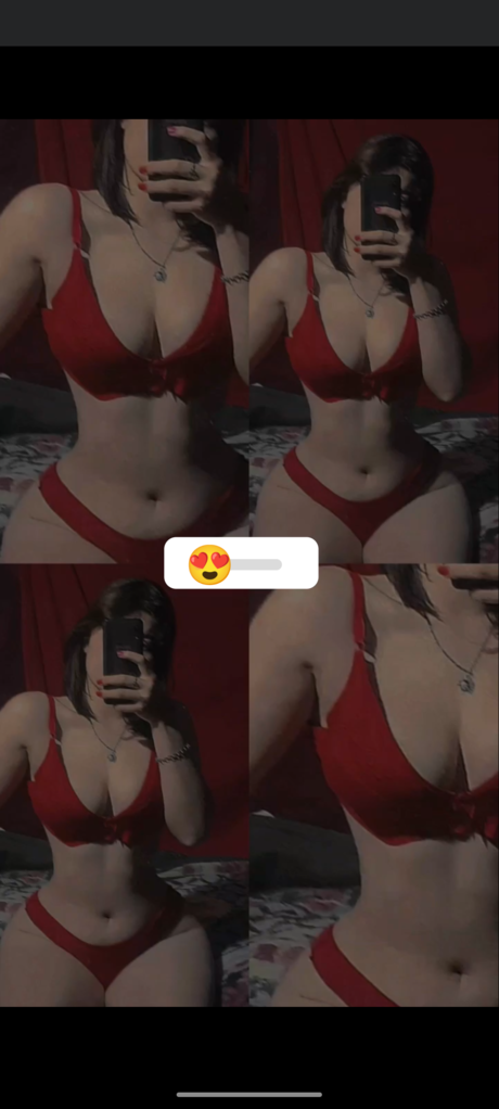 Marcela Chaparro 高品質スター 写真