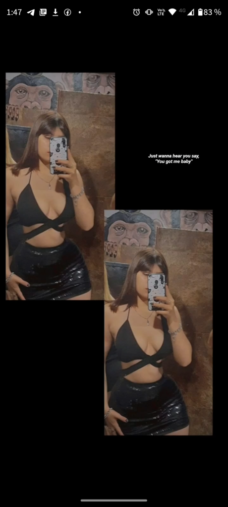 Marcela Chaparro ホットなモデル 画像