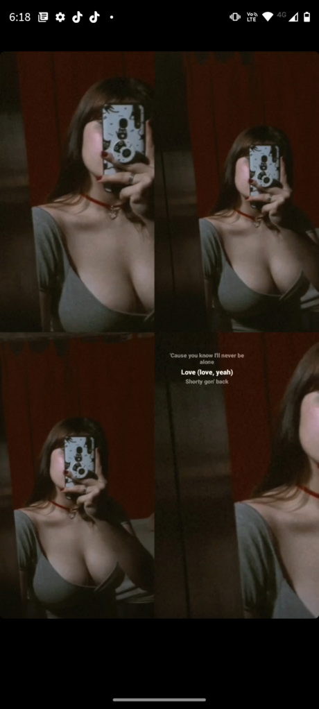 Marcela Chaparro ポルノスター 美しい 写真