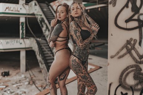Nikol Kalasova 無料のスター 写真