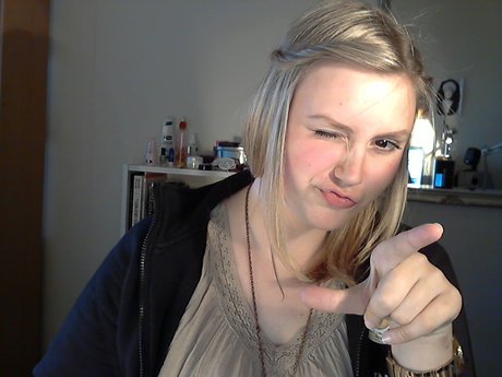 ゲイアジアンオンリーファンズ 無料セクシー 画像