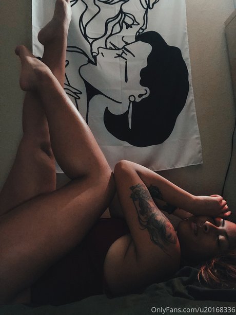 アマチュア寝取られオンリーファンズ ホットヌード 画像