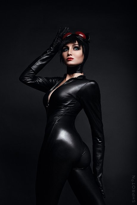 ヌード自撮りオンリーファンズ ホット裸 写真