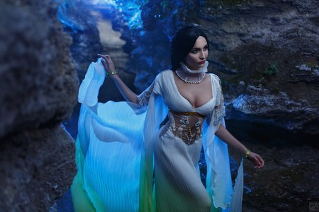 ブラジルの熟女オンリーファンズ 可愛い ギャラリー