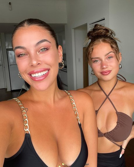 Chiara Di Vincenzo ポルノスター 無料 ギャラリー