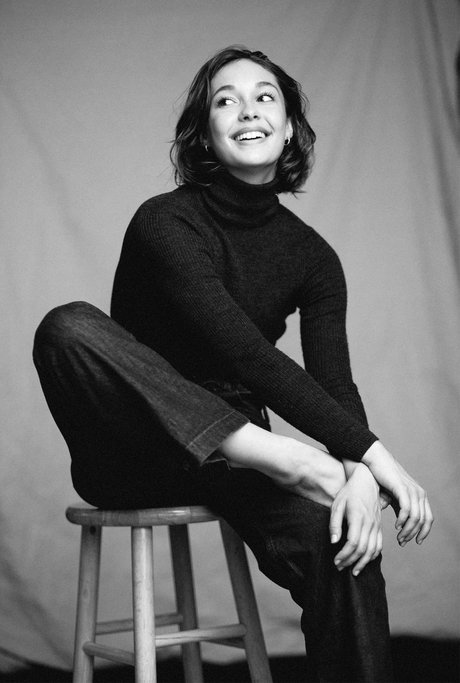 アナル エボニー オンリーファンズ 美しい 写真