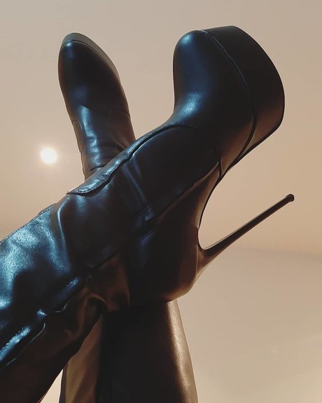 Kay Morgan ヌード女優 写真