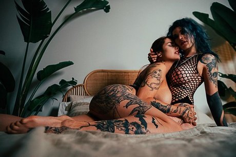 Mallghareth if ポルノスター トップ 写真