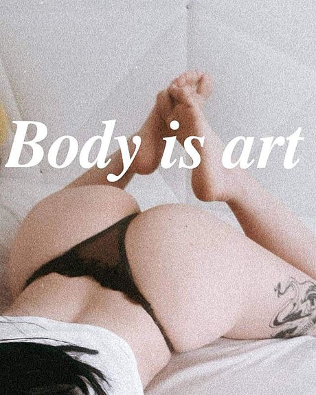 Saltybxxbe 無料女優 画像