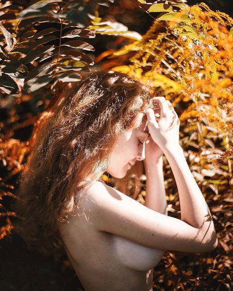 Ave Maria ポルノ女優 写真