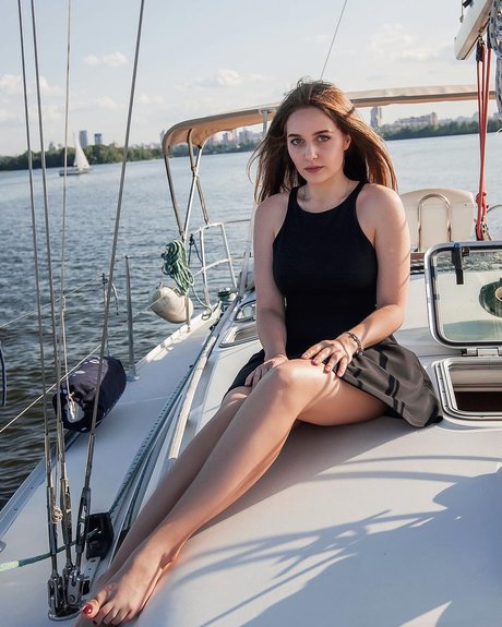 Ave Maria 素敵なスター ギャラリー