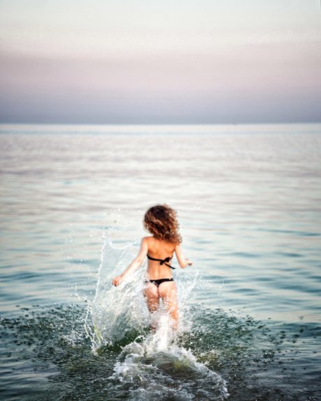 Ave Maria トップスター 画像