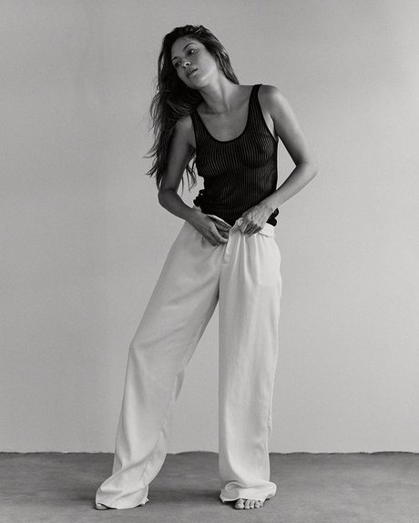 Cassie Amato 最高の女優 写真