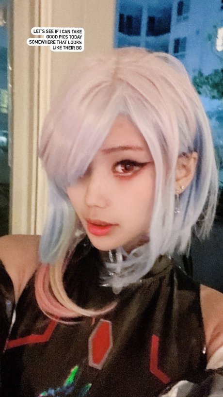 Carla Cordelia ポルノ女優 ギャラリー