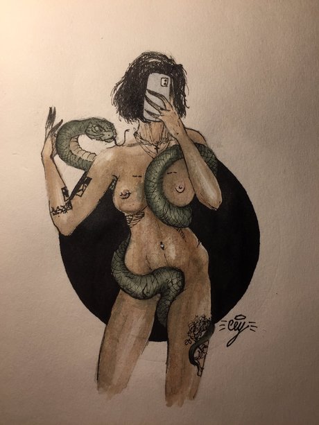 Egexbasoglu ポルノスター 裸 写真