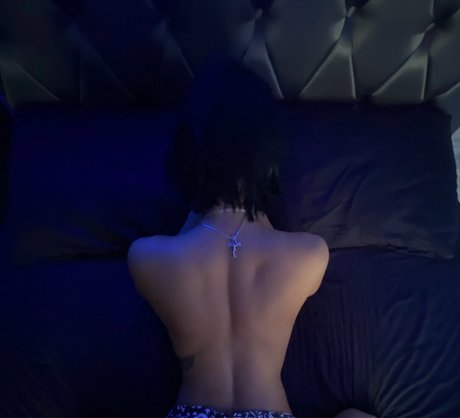 Egexbasoglu 独占女優 写真