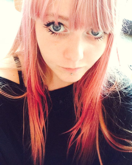 Invaderdd Dee Mente アートスター ギャラリー