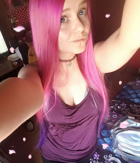 Invaderdd Dee Mente profile image