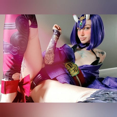 POVティーンオンリーファンズ xxx アーカイブ