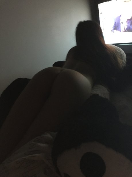 Kara Chan セックス女優 写真
