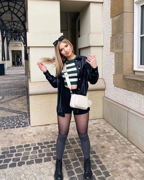 Letsnastja top profile image