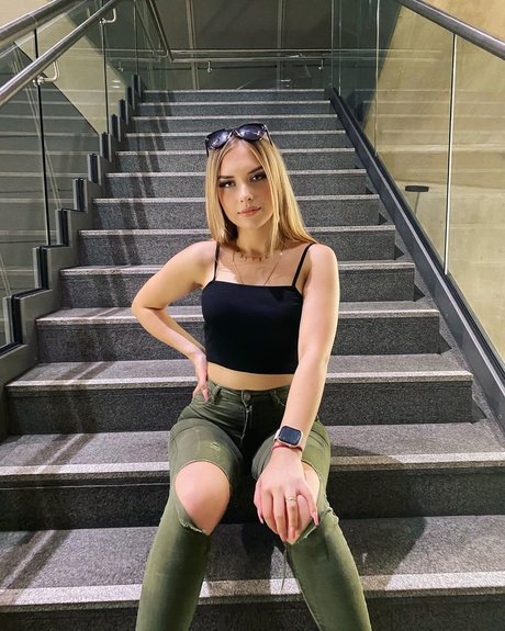 Letsnastja ポルノスター ホット アーカイブ