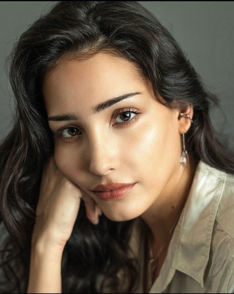 黒檀のお尻オンリーファンズ ホットセクシー 写真