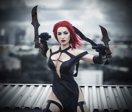 おっぱいオンリーファンズ 美しいヌード 画像