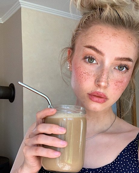 手袋オンリーファンズ 美しいxxx 写真