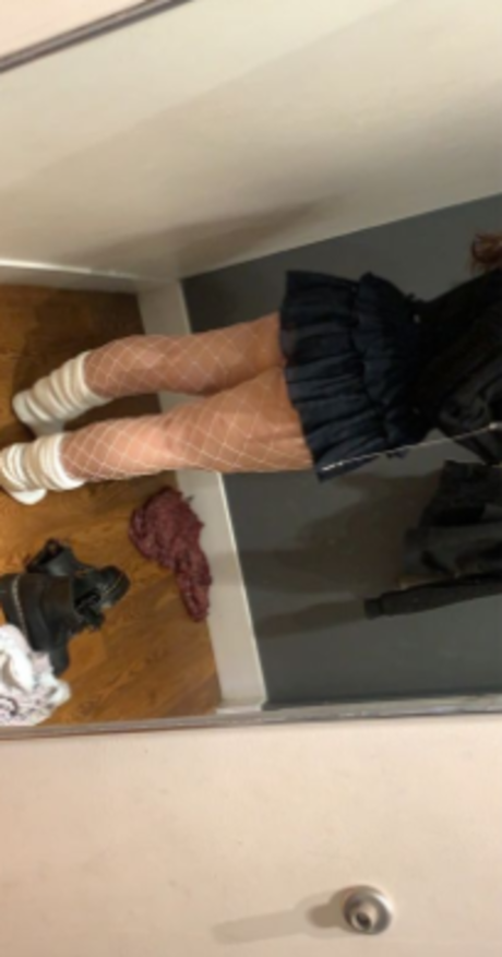 Elevhn 完璧なスター 写真