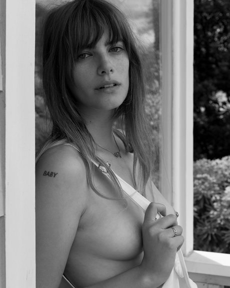 Emily Labowe top profile image