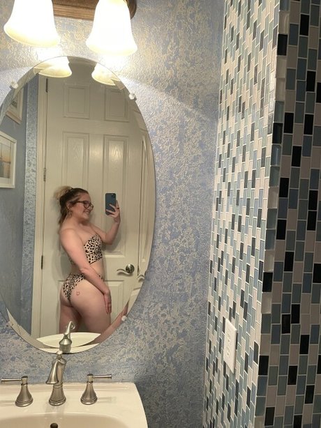 Danielle Delgado top profile image