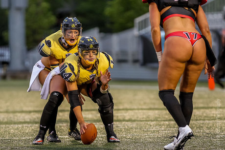 Quincy Hewitt エロティックなポルノスター 写真