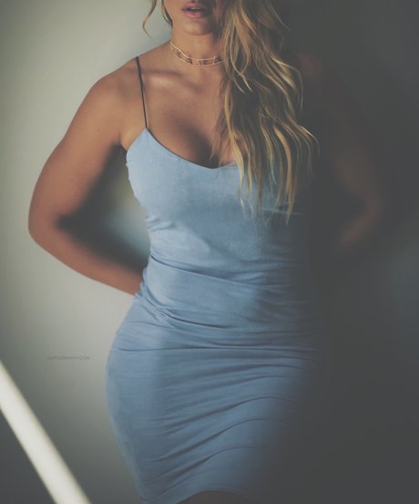 Quincy Hewitt 無料のスター 写真