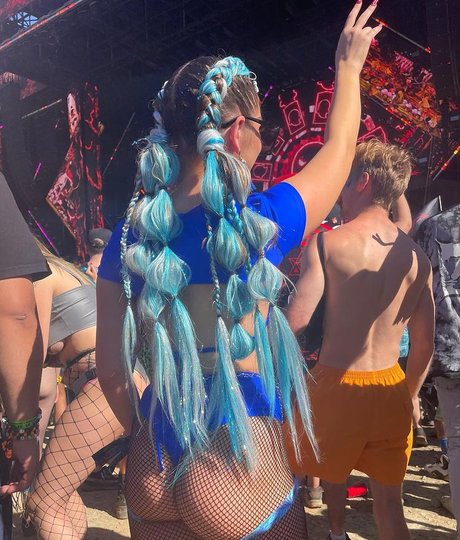 Sinclair Feldman セクシーなスター 写真