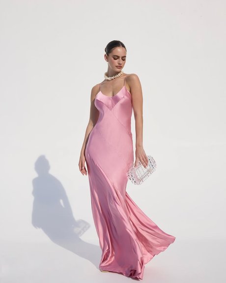 完璧なボディ オンリーファンズ 無料 写真