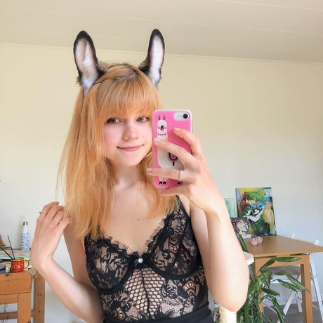 アジア人男性オンリーファンズ ポルノ 画像