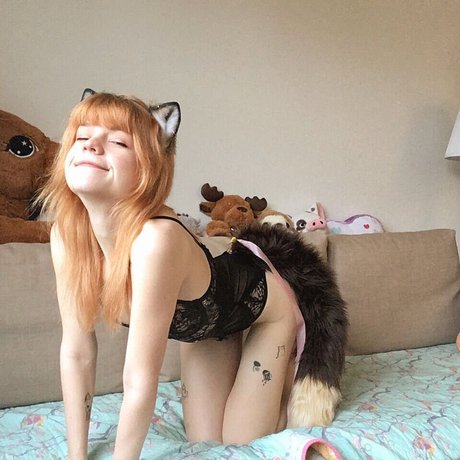 Lilsolle Chickpii トップスター 写真