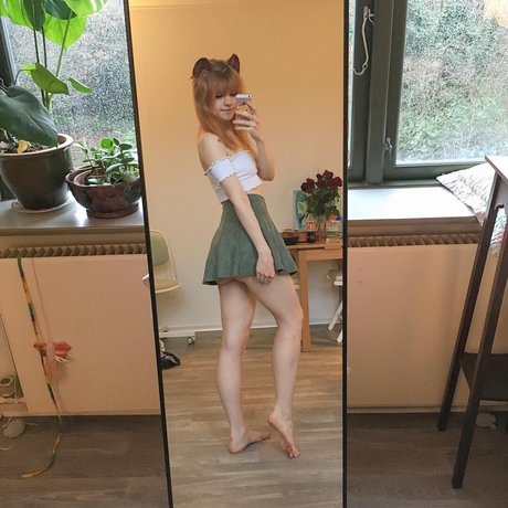 Lilsolle Chickpii profile image