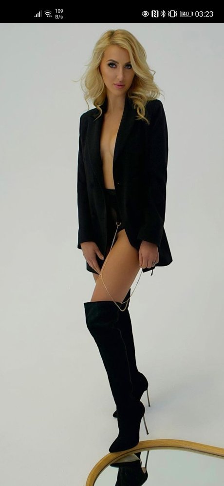 Manyazzzz ホット女優 画像