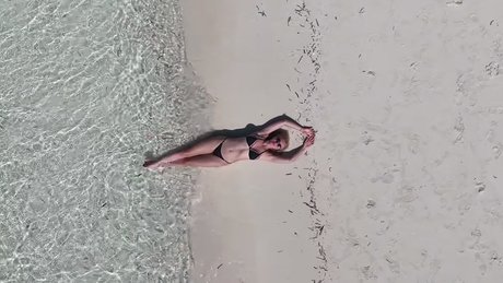 Manyazzzz 完璧なスター アーカイブ