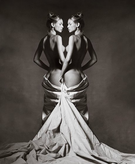 オンリーファンズを崇拝する xxx 写真