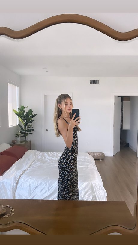 巻き毛のティーンズオンリーファンズ 無料ヌード 画像